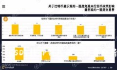 : USDT转TP钱包的手续费分析