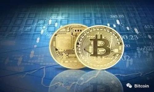 

如何将欧意USDT安全转入TP钱包