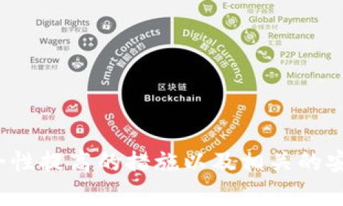    TP钱包密码设置指南：安全与便捷并存  / 

 guanjianci  TP钱包, 密码设置, 数字货币  /guanjianci 

 TP钱包简介 
 TP钱包是一款支持多种数字货币的移动端钱包，为用户提供安全、便捷的资产管理服务。随着数字货币的普及，越来越多的用户选择使用TP钱包来存储和管理他们的虚拟资产。为了保护用户的安全，TP钱包采用了多层次的安全机制，而设置一个安全的密码是保护用户资产的第一步。

 为什么需要设置密码？ 
 在使用TP钱包或任何数字货币钱包时，安全性是至关重要的。设置一个强密码可以有效防止未经授权的访问，从而保护用户的资产。以下是一些需要设置密码的原因：
ul
  listrong保护资产安全：/strong 由于数字货币的特性，一旦资产被转移，将无法追回。因此，设置一个复杂的密码可以降低被攻击的风险。/li
  listrong防止信息泄露：/strong 除了保护资产，密码也是保护用户个人信息的第一道防线。有密码保护的钱包，即使设备丢失，也能防止信息被恶意使用。/li
  listrong符合法律法规：/strong 某些国家和地区针对数字货币有严格的监管要求，确保用户资产安全也是合规的一部分。/li
/ul

 TP钱包设置密码步骤 
 设置TP钱包的密码是一个简单的过程，以下是具体步骤：
ol
  listrong下载并安装TP钱包：/strong 首先，在应用商店（iOS或Android）中搜索“TP钱包”并下载，安装完成后打开应用。/li
  listrong创建新钱包或导入现有钱包：/strong 如果你是新用户，可以选择“创建新钱包”。如果已经有钱包，选择“导入钱包”并输入助记词。/li
  listrong设置强密码：/strong 在创建新钱包时，会提示用户设置一个密码。建议密码包含字母、数字和特殊符号，并且长度不少于8位。/li
  listrong确认密码：/strong 系统会要求用户再次输入密码以确认两次输入一致。/li
  listrong备份助记词：/strong 创建钱包后，系统会提供一个助记词，用户需在安全的地方备份。/li
  listrong完成设置：/strong 设置完成后，就可以使用TP钱包进行数字货币交易、转账和资产管理了。/li
/ol

 密码设置注意事项 
 设置密码时，需要注意以下几点：
ul
  listrong避免使用简单密码：/strong 例如123456、password等常用密码。这些密码容易被猜测。/li
  listrong定期更换密码：/strong 为了提高安全性，应定期更改密码，保持资产的安全。/li
  listrong不与他人共享密码：/strong 与任何人共享钱包密码都可能导致资产损失，务必保持密码的私密性。/li
/ul

 相关问题解答 

 问题一：我忘记了TP钱包的密码，应该怎么办？ 
 如果您忘记了TP钱包的密码，可以按照以下步骤尝试找回或重置：
ol
  listrong检查备份：/strong 如果您在创建钱包时备份了助记词，可以通过输入助记词重新导入钱包。在这个过程中，您将能够设置新的密码。/li
  listrong联系客服支持：/strong 如果没有备份助记词，建议直接联系TP钱包的客户支持团队。他们可能会提供一些恢复账户的建议。/li
  listrong了解密码恢复机制：/strong 有的数字钱包提供密码恢复功能，例如，通过设置的安全问题来重置密码。检查TP钱包是否提供这种功能。/li
/ol
 尽管通过以上方式可能可以找回帐户，但在开始之前，确保您熟悉所有可能带来的风险。

 问题二：如何提高TP钱包的安全性？ 
 提高TP钱包安全性的方法有许多，以下是一些有效的建议：
ol
  listrong使用强密码：/strong 密码应包含数字、字母及特殊符号，并不应包括个人信息。/li
  listrong启用双重认证：/strong 如果TP钱包支持双重认证（2FA），务必启用。这可以为账户提供额外的保护层。/li
  listrong定期更新软件：/strong 确保始终使用最新版本的TP钱包应用程序，及时更新以获取最新的安全补丁。/li
  listrong安全备份助记词：/strong 助记词是您恢复钱包的唯一方式，建议保存在离线环境。/li
  listrong避免公共网络：/strong 在进行重要操作时，尽量避免使用公共Wi-Fi等不安全的网络。/li
/ol
 通过以上措施，可以有效地提高TP钱包的安全性，保护您的资产不受威胁。

 问题三：密码被盗用的后果是什么？ 
 如果TP钱包的密码被盗用，可能会导致以下严重后果：
ol
  listrong资产损失：/strong 最直接的后果是钱包中的数字资产可能被盗走。一旦交易完成，资金通常无法追回。/li
  listrong隐私泄露：/strong 密码也可能包含用户的私密信息，黑客可能会利用这些信息进行身份盗用。/li
  listrong账户被封：/strong 如果发现有异常交易，TP钱包可能会出于安全原因冻结用户账户。/li
/ol
 任何数字资产的安全问题都必须高度重视，通过保护密码来防范潜在风险。

 问题四：如何安全备份TP钱包的助记词？ 
 助记词是访问您钱包和恢复钱包的重要凭证，因此备份助记词显得尤为重要。以下是一些备份的建议：
ol
  listrong物理备份：/strong 将助记词写在纸上并存放在安全的位置，如保险箱中。避免数字存储可能遭到黑客攻击。/li
  listrong多份备份：/strong 可以将助记词保存多份并放在不同的地方，保障即使一份丢失，也有其他副本可用。/li
  listrong避免分享：/strong 切记不向任何人分享助记词，包括亲友。助记词一旦被他人获取，资产将面临巨大风险。/li
/ol
 妥善备份助记词可以让您在设备损坏或丢失的情况下，迅速恢复钱包访问权限。

 问题五：如何在TP钱包中进行安全交易？ 
 在TP钱包中进行交易时，安全性至关重要，以下是一些确保安全交易的步骤：
ol
  listrong确认交易地址：/strong 在发送资金之前，一定要严格确认收款方的地址，以防止错误转账。/li
  listrong设置交易限额：/strong 可在账户中设置一个适合的交易限额，以避免大额交易时的风险。/li
  listrong监控交易记录：/strong 定期检查钱包的交易历史，确保没有未授权的交易发生。/li
  listrong进行小额测试交易：/strong 如果是首次转账给某个地址，建议先进行少量转账以确保地址正确。/li
  listrong保持软件更新和使用安全网络：/strong 如前所述，确保使用最新的TP钱包版本，并在安全的网络环境下进行交易。/li
/ol
 通过上述方法，用户可以在TP钱包中进行更加安全的数字货币交易，保护自己的资产不受损失。

总结：
 设置TP钱包密码是保护用户资产安全的重要步骤。通过本指南，用户能够学习如何有效地设置和管理他们的钱包密码。同时，了解密码忘记后的处理方式、安全性提高的措施以及相关的安全操作，也是每位用户在使用数字货币钱包时不可忽视的部分。数字货币的世界充满机会，同时也伴随着风险，愿每位用户都能安全顺利地进行数字资产管理。