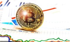 : TP钱包提币支持合约地址