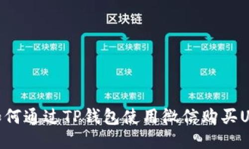 如何通过TP钱包使用微信购买U币