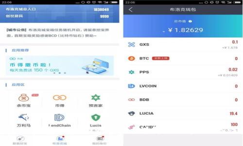 : TP钱包如何存入流动资金池？详解操作步骤与注意事项