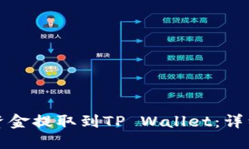 思考一个优质的

如何将交易所的资金提取到TP Wallet：详细步骤与注意事项