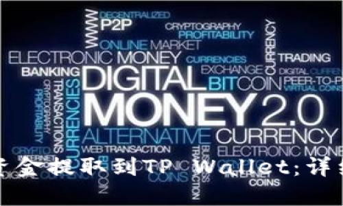 思考一个优质的

如何将交易所的资金提取到TP Wallet：详细步骤与注意事项
