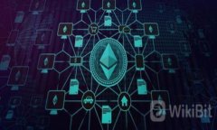 TP钱包的使用现状与安全性