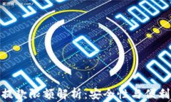 tp钱包的提款限额解析：安