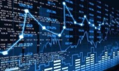 下载新版TP钱包安全吗？全