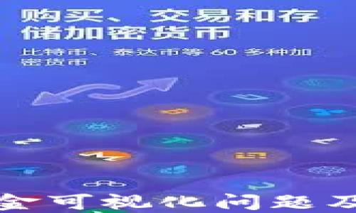 
TP钱包资金可视化问题及解决方案