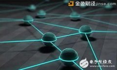 如何找到TP钱包的邀请码：