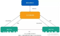 TP钱包详解：安卓与苹果用