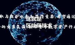 bib思考一个优质的，放进