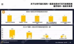 tp钱包的法律风险分析与应