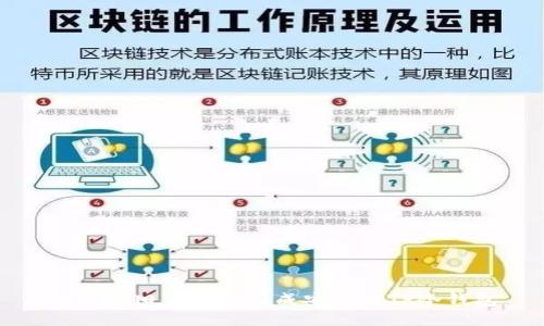 如何将旧手机改造成安全的TP冷钱包