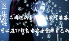   深入解析TP钱包的安全性