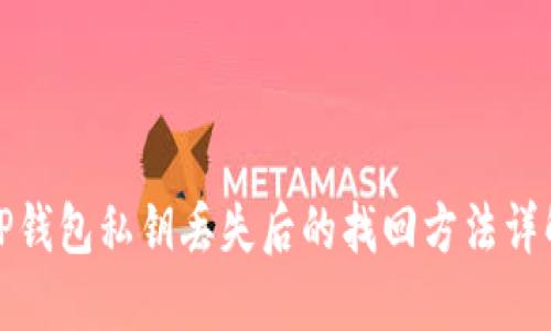 TP钱包私钥丢失后的找回方法详解