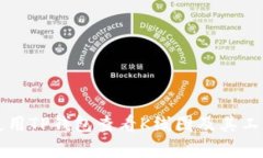 如何使用TP钱包查看K线图