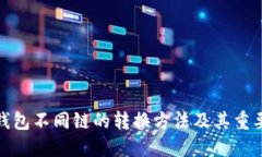 TP钱包不同链的转换方法及