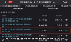 从TP钱包转到交易所转错币