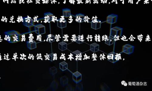 在TP钱包内兑换是否需要手续费？

关键词：TP钱包, 兑换, 手续费

### 在TP钱包内兑换是否需要手续费？

随着数字货币的兴起，越来越多的人开始使用各种加密货币钱包进行交易、兑换和投资。TP钱包作为一款广受欢迎的数字货币钱包，其便捷性和安全性吸引了大量用户。然而，在使用TP钱包进行代币兑换时，很多用户会问到一个重要的问题：在TP钱包内进行兑换是否需要支付手续费呢？

首先，我们需要明确TP钱包的基本功能。TP钱包支持多种数字货币的存储和兑换，包括但不限于比特币（BTC）、以太坊（ETH）、USDT等主流货币。用户可以方便地在钱包内部完成代币的兑换，而不需要转移到其他平台进行交易。因此，了解在TP钱包内兑换的费用结构对用户进行投资决策至关重要。

通常情况下，数字货币钱包的手续费分为两类：网络手续费和平台手续费。网络手续费是指在进行一次区块链交易时，用户需要支付给矿工的费用；而平台手续费则是钱包或交易所为了提供服务而收取的费用。在TP钱包中，兑换功能的手续费主要来源于网络手续费，具体收费标准可能会因市场情况而变化。

然而，对于TP钱包内的具体兑换操作，手续费的透明度和实时性也非常重要。用户在进行兑换时，会看到相应的费用提示和兑换汇率，这为用户提供了一个清晰的参考，让他们能够做出更明智的决策。此外，某些情况下，TP钱包也可能推出活动，减少或免除部分手续费，这让兑换过程更加划算。

总的来说，虽然在TP钱包内进行兑换通常会涉及手续费的问题，但具体的金额及其惊喜的浮动会受到多种因素的影响，用户在进行交易之前一定要仔细阅读费用说明，以避免不必要的损失。在下文中，我们将探讨相关的几个重要问题，以便用户对TP钱包的手续费有更全面的了解。

### 可能相关的问题

1. **TP钱包的手续费是如何计算的？**
2. **在TP钱包进行兑换时，如何避免高额手续费？**
3. **TP钱包的手续费与其他数字货币钱包相比如何？**
4. **TP钱包内的手续费是否会随着市场波动而变化？**
5. **如何选择手续费最低的兑换方式？**

### 1. TP钱包的手续费是如何计算的？

TP钱包的手续费结构主要由两部分构成：区块链网络手续费和平台服务费。通常情况下，当用户在TP钱包中进行代币兑换时，系统会自动计算所需的手续费并在交易确认前向用户展示。

首先，网络手续费是指用户进行交易时，为了让区块链网络处理交易所需支付给矿工的费用。许多区块链网络（例如以太坊、比特币）的手续费是动态的，会根据网络的拥堵情况而变化。通常情况下，网络拥堵时，矿工会要求更高的手续费以优先处理交易；而在网络相对冷静时，手续费则会降低。

其次，TP钱包本身可能会收取小额的服务费，以确保其运营和维护。这个费用通常比较低，与网络手续费相比不具备显著性，但不容忽视。用户在进行兑换时，TP钱包会显示具体的费用情况，确保用户对所需支付的总额一目了然。

在某些情况下，TP钱包也可能会根据用户的交易历史、代币的流动性和当前市场情况，为用户提供定制化的手续费。例如，重量级用户可能会享受更低的手续费，而新用户则需要支付较高的费用以适应市场情况。

总之，了解TP钱包的手续费结构，不仅可以帮助用户在进行兑换时节省成本，同时也为投资决策提供了重要的参考依据。

### 2. 在TP钱包进行兑换时，如何避免高额手续费？

在使用TP钱包进行兑换时，用户可以采取几种策略以避免高额手续费，从而降低其整体交易成本。以下是一些常见方法：

第一，选择合适的兑换时机。前面提到过，区块链网络的拥堵情况直接影响手续费的高低，因此合理选择交易时间至关重要。通常情况下，早上或深夜的交易时间段，网络相对冷静，手续费也会较低。例如，在周末或假期的时候，网络的活跃度也往往低于工作日，因此手续费相应减小。

第二，关注当前的手续费信息。在TP钱包中，转账和兑换时，系统会显示当前的手续费信息，用户需要认真阅读并判断这个费用是否合理。若发现手续费偏高，可以考虑暂时不进行兑换，等待市场情况好转。

第三，选择合适的代币兑换渠道。在TP钱包中，不同代币的兑换方式可能影响手续费的高低。例如，某些代币可能在TP钱包内的市场流动性较差，导致手续费上升，而在其他流动性更高的渠道（例如其他交易所）中交易手续费可能更低。因此，了解各种代币的兑换渠道和手续费信息可以帮助用户做出更好的选择。

第四，充分利用优惠活动。TP钱包时常推出一些促销活动，以吸引用户进行交易，例如减免手续费、返还手续费等。用户可以密切关注这些活动，抓住机会减少交易成本。

最后，积累用户积分。某些数字货币钱包服务可能会给用户提供忠诚计划，用户在使用钱包交易越多，积累的积分越高，最终可以用这些积分兑换手续费抵免或现金返利。因此，养成使用TP钱包的习惯，可以逐步享受到更多的优惠。

### 3. TP钱包的手续费与其他数字货币钱包相比如何？

在市场上存在许多种数字货币钱包，它们各自的收费标准和功能特点不尽相同。对于TP钱包的手续费，与其他钱包的对比可以帮助用户做出更好的选择。

首先，TP钱包的最大优势在于其用户友好性和交易速度。与一些早期的数字货币钱包相比，TP钱包在用户界面和操作流程上进行了大量，用户容易上手。在手续费方面，TP钱包的手续费通常处于行业中等水平，这让其在新手市场中相对有竞争力。而对于一些复杂的功能，需要更多的技术支持和开发费用的高端钱包（如某些去中心化钱包），手续费通常更高。

其次，与其他大型交易所的钱包相比，TP钱包通常不会收取交易佣金。许多大型交易平台在内部交易中会设定一定的服务费，而TP钱包的设计理念则是尽量减轻用户的成本负担。相对而言，TP钱包在小额交易时提供更实惠的选择，尤其适合日常使用。

然而，部分用户可能在某些情况下发现，其他平台的钱包在特定交易或者代币兑换上由于流动性更强，手续费更低。这是因为大型交易所往往有更多的资源和交易围绕，能够以更低的成本运作。TP钱包的用户需要综合考虑自己的交易习惯和费用结构，做出合理的选择。

总之，TP钱包的手续费在市场中整体较为合理，并且提供便利的用户体验。用户在选择数字货币钱包时，应多加考虑自身需求和手续费的对比，同时保持灵活应对不同市场情况。

### 4. TP钱包内的手续费是否会随着市场波动而变化？

数字货币市场波动频繁，价格和手续费也会受到市场行情的影响。在TP钱包中，用户在进行兑换时，手续费确实会随着市场波动而变化。具体来说，影响手续费波动的一个关键因素是区块链网络的拥堵情况。

当市场活跃时，例如在某些重大新闻或价格波动影响下，很多用户同时进行交易，导致网络需求激增，手续费自然会上升。此时，TP钱包的系统可能会基于网络状况自动调整手续费，提高交易的优先处理级别。这种动态的收费方式使得用户在繁忙时段进行交易可能需要支付更高的费用。

相反，当市场相对冷静时，用户进行交易的拥堵情况减少，手续费自然会降低。TP钱包也会随之降低手续费，提高用户的兑换金币率。这种灵活的手续费机制既保护了系统资源，也为用户提供了更优质的服务体验。

至于用户如何获得更具市场竞争力的手续费，用户首先需要关注市场动态，获取相关的资讯和实时数据，以便合理判断交易时机。此外，TP钱包也可能提供历史手续费数据供用户参考，以便做出明智的决策。

因此，了解TC钱包内手续费的动态调整机制，只有在市场情况有利的情况下进行兑换，才能真正实现降本增效的目标。

### 5. 如何选择手续费最低的兑换方式？

选择手续费最低的兑换方式对任何数字货币用户来说都是一个重要课题。以下是一些实用的策略：

首先，深入研究不同代币的流动性和市场深度。某些代币在TP钱包内的交易可能因流动性不足而导致高额手续费，用户应优先选择那些活跃度高、交易量大的代币进行兑换。因此，了解市场情况以找到最佳的交易对象至关重要。

其次，寻找各类优惠活动。当TP钱包推出促销活动，例如手续费返还、减免等，用户应及时参与，利用这些机会获得最优惠的兑换方式。定期查看TP钱包的官方网站或社交媒体，了解最新活动，对于用户来说十分有益。

第三，利用代币互换工具。TP钱包或许配备一些智能分析工具，可以根据实时市场数据为用户推荐最佳的兑换路径。用户可以通过这些工具找到手续费最低的兑换方式，获取更多的价值。

第四，考虑不同的交易平台。有时候将代币从一个钱包转移到另一个平台进行兑换，比在TP钱包内直接兑换的手续费会更低。例如，某些交易所提供更加优惠的交易费用，尽管需要进行转账，但也会带来更大的盈利空间。总之，用户应充分考虑各种兑换渠道的费用信息，进行综合比较，选择最适合自己的兑换方式。

最后，合理计算风险和收益。尽量避免频繁小额交易，导致总手续费累积过高。若用户能够进行大规模交易，往往会得到更低的手续费 favorable terms，通过单次的低交易成本增加整体回报。

综上所述，选择费用最低的兑换方式，用户需要关注流动性、参与促销活动、利用智能工具，并在需谨慎进行各项成本与收益的评估，以制定合理的交易策略。
