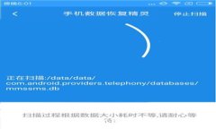 TP钱包更新后如何顺利打开
