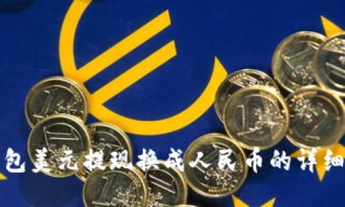 TP钱包美元提现换成人民币的详细指南