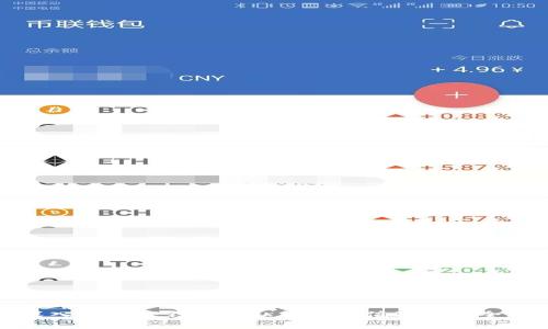深入了解TP钱包的私钥哈希值及其安全性