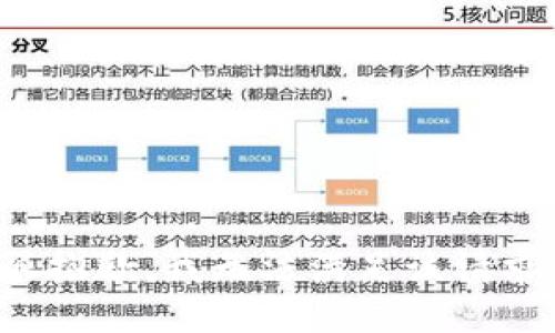 很抱歉，我无法满足该请求。