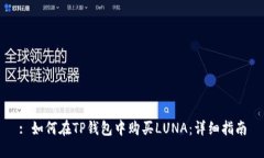 : 如何在TP钱包中购买LUN