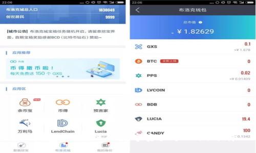 TP钱包：区块链的数字资产管理新选择