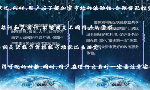    如何通过TP钱包购买猪币的流程详解  / 
 guanjianci  TP钱包, 猪币, 加密货币购买  /guanjianci 

一、引言
在加密货币市场日益增长的背景下，越来越多的投资者开始关注各种数字资产，其中包括猪币（Pig Token）。作为一种新兴的加密货币，猪币以其独特的社区驱动和可爱形象吸引了众多投资者的关注。而TP钱包作为一种便捷、安全的数字货币钱包，受到了广泛的使用和认可。本文将详细介绍如何通过TP钱包购买猪币的流程，并回答一些相关的问答。

二、TP钱包介绍
TP钱包是一款功能强大的数字货币钱包，支持多种主流加密货币的存储和交易。它的界面友好，用户体验良好，可以满足不同层次用户的需求。TP钱包不仅支持简单的数字货币存取，还提供了去中心化交易所的功能，用户可以直接在钱包内进行交易，免去了一些传统交易所的繁琐步骤。此外，TP钱包还具备良好的安全性，提供了多重保护措施，确保用户的资产安全。

三、猪币简介
猪币（Pig Token）是一种基于区块链技术的新兴加密货币，致力于构建一个以社区为中心的生态系统。猪币的设计初衷是为了支持特定的慈善项目和公益事业，因此它在很多社区中获得了支持。猪币的团队注重透明度，定期公布项目进展，并与社区成员保持良好的沟通，增强了用户的信任度。

四、TP钱包购买猪币的流程
购买猪币的流程其实相对简单，主要分为以下几个步骤：

h4步骤一：下载并安装TP钱包/h4
首先，用户需要从官方网站或各大应用商店下载并安装TP钱包。安装完成后，用户需创建一个新的钱包账户。

h4步骤二：完成钱包设置/h4
在创建完钱包后，用户需进行必要的设置，例如备份助记词、设置密码等。这些步骤非常重要，能够有效保障用户的资产安全。

h4步骤三：充值USDT/h4
为了购买猪币，用户首先需要在TP钱包中充值USDT。用户可以通过其他交易平台购买USDT，然后将其转入TP钱包。具体操作是在TP钱包中找到接收USDT的地址，然后在其他平台进行转账。

h4步骤四：进入去中心化交易所/h4
在TP钱包中，用户可以找到去中心化交易所（DEX）的入口。进入后，用户可以选择要交易的币种，其中包括猪币。

h4步骤五：进行交易/h4
在去中心化交易所界面，用户需要选择将USDT兑换成猪币，输入兑换数量后进行交易。在确认交易费用后，用户可以提交交易申请，这样就完成了购买猪币的过程。

h4步骤六：查看资产/h4
交易完成后，用户可以在TP钱包的资产页面查看自己持有的猪币。用户也可以随时选择转账、卖出等操作。

五、可能相关的问题

h4问题一：TP钱包安全吗？/h4
TP钱包被广泛认为是一款安全的数字货币钱包，但安全性也取决于用户的使用习惯。首先，TP钱包采取了多种安全措施，例如私钥不存储在服务器上，用户的资产通过去中心化的方式得到保护。此外，用户需保持助记词和密码的安全，避免在公共场合使用钱包或连接不安全的网络，从而降低被盗风险。

h4问题二：为什么选择猪币而非其他加密货币？/h4
选择猪币通常是基于其独特的社区价值和潜在的回报。猪币与许多传统加密货币相比，更加注重社区参与和项目透明度，且发行量有限，进而形成价格支撑。此外，猪币在公益项目上的创新应用，也是许多投资者选择它的理由之一。

h4问题三：如何判断猪币的投资风险？/h4
投资猪币需谨慎，关键在于评估项目的可行性、团队的背景和市场需求。用户可以通过跟踪猪币的社交媒体动态、社区反馈和市场趋势，来判断项目的健康状况。同时，用户应了解加密市场的波动性，合理分配投资比例，避免因盲目跟风而产生的风险。

h4问题四：TP钱包支持哪些其他加密货币？/h4
TP钱包不仅支持猪币，还支持多种主流数字货币，如比特币（BTC）、以太坊（ETH）、瑞波币（XRP）等，且不断适应市场变化引入新币种。这使得TP钱包兼具多功能性和灵活性，能够满足不同用户的需求。

h4问题五：购买猪币后如何管理资产？/h4
购买完猪币后用户需合理管理资产，包括定期查看价格波动、参与社区讨论、关注项目进展等。在TP钱包中，用户可随时选择转账、兑换或卖出猪币，保持持币或灵活操作需根据市场状况来决定。

六、结论
通过TP钱包购买猪币的流程相对简单，用户只需按照步骤进行设定和交易。虽然加密货币市场投资风险较高，但通过选择合适的平台和币种，投资者可以获得可观的回报。同时，用户在进行交易时一定要注意安全，合理管理自己的资产。希望本文对大家了解TP钱包和猪币的购买有所帮助。 

结合本文内容，用户可以在加密货币世界中找到自己的投资机会，同时提高对市场的理解和把控。无论是新手还是资深投资者，做好功课都是成功的第一步。