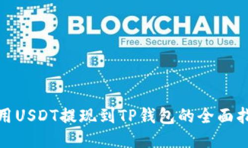 使用USDT提现到TP钱包的全面指南