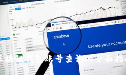 区块链钱包账号查询的全面指南