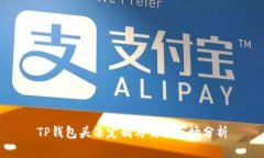 TP钱包头像定制与交易市场分析