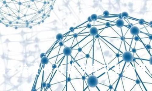 TP钱包手续费的计算方式及影响因素解析
