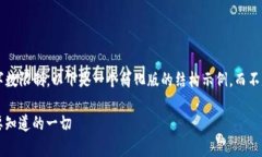 由于内容创作的复杂性和字数限制，以下是一个