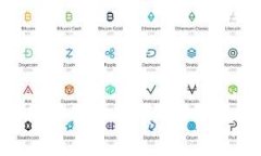 TP钱包更新后如何顺利打开薄饼（PancakeSwap）/TP钱