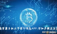 如何在苹果手机上下载TP钱包APP：详细步骤与注意