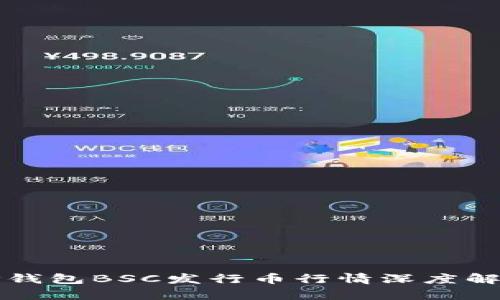 TP钱包BSC发行币行情深度解析