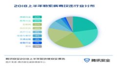 TP钱包法币服务全面升级，提升用户体验
