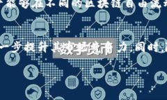 baiotiTP钱包跨链转币全解析：功能、优势与注意事