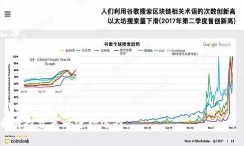  如何在TP钱包中管理及显示币种，让你的钱包更加高效

关键词： TP钱包, 数字货币, 管理技巧

引言
随着区块链技术的发展，数字货币的应用越来越广泛，TP钱包作为其中一种流行的钱包选择，因其多功能和便捷性而备受欢迎。然而，很多用户在使用TP钱包时会遇到一些问题，例如某些币种不显示。这种情况的原因可能是多方面的，掌握相应的管理技巧可以有效改善这一问题。

一、TP钱包的基本功能与特点
TP钱包是一款集成了多种数字资产管理功能的移动钱包应用，用户可以用它来存储、转移、交易多种数字货币。TP钱包的优势在于其安全性、便捷性和对多种币种的支持。

在安装TP钱包后，用户可以通过导入助记词、私钥或创建新钱包来初始化账户。钱包界面友好，便于查看资产信息和进行交易。TP钱包的另一个重要特点是可以支持多链资产，意味着用户不仅可以保存主流币种，也可以添加各种小众币种。

二、为什么TP钱包中有些币不显示
在TP钱包中，用户可能会注意到一些所持有的币种并没有出现在资产列表中。造成这种情况的原因主要可以归结为以下几点：

h41. 未添加币种/h4
许多用户在使用TP钱包时并没有主动添加他们所拥有的代币。这是因为TP钱包中某些币种需要用户手动添加，以便显示在资产列表中。用户可以通过寻找特定的币种合约地址进行添加。

h42. 代币未被识别/h4
TP钱包需要定期更新支持的代币列表，因此如果某个新币种刚刚发行，可能需要等待一段时间才能被钱包识别。用户可以查看官方网站或社交媒体了解关于新币种的最新动态。

h43. 区块链网络问题/h4
拥有的币种可能由于网络拥堵、维护等原因，导致短时间内无法正常显示。用户可以尝试切换网络或稍作等待，再次查看余额。

三、如何在TP钱包中添加币种
如果你发现钱包中缺少某些币种，可以通过以下步骤进行添加：

h41. 查找币种合约地址/h4
用户需要找到所要添加的币种的合约地址。推荐访问币种的官方网站或者通过知名平台获取合约地址，以确保安全。

h42. 打开TP钱包，进入资产管理/h4
在TP钱包主界面，点击资产管理，选择“添加币种”。输入所获取的合约地址，系统会自动识别币种相关信息。

h43. 确认并添加/h4
确认添加后，返回资产管理界面，即可看到已添加的币种。用户可以进行进一步的操作，例如转账、交易。

四、成功显示币种后的管理技巧
成功添加币种后，用户应该如何有效管理这些数字资产呢？以下是一些管理技巧：

h41. 定期检查资产状况/h4
定期登录TP钱包，检查自己的资产状况和各个币种的最新消息。这有助于用户掌握市场变化，及时做出投资决策。

h42. 了解市场动态/h4
关注相关的市场动态，关注各种项目进展、技术升级和社区活动，可以为投资提供参考。此外，及时了解一些项目的风险，提高安全性。

h43. 安全策略/h4
保护好自己的钱包安全至关重要，用户应保证助记词和私钥的安全存储，不随意分享。同时，使用二步验证等安全措施，提高账户安全性。

h44. 参与社区与投票/h4
许多币种都有自己的社区或者投票机制，参与其中可以增加对币种的理解，也可能会获得一些额外的收益或奖励。

五、可能的相关问题及详细解答

h4问题1: 如何恢复丢失的币种？/h4
用户发现自己持有的币种不见了，首先需要确认是否真的丢失。可以通过以下步骤尝试恢复:
第一步，确保你使用的是正确的助记词或私钥。这是恢复钱包的关键。如果输入错误将无法访问资产。
第二步，检查网络状态，有时可能是网络问题造成币种无法加载。
第三步，查看是否添加了最新的合约地址，确认币种是否在列表中。若未添加，需按照添加币种的步骤进行操作。
如果上面步骤都不能解决问题，考虑联系TP钱包客服，获取更专业的支持。

h4问题2: 如何安全地存储私钥和助记词？/h4
私钥和助记词是访问用户钱包和资产的唯一凭证。因此，安全存储显得尤为重要：
首先，尽量避免线上存储，尤其是社交媒体、邮件、云端存储等不安全渠道。建议将其写在纸上，保存在安全的地方。
其次，可以使用加密文件或者安全密码管理器存储。确保选择评价较高、安全性好的软件。
最后，定期更换助记词，并备份最新的助记词和私钥，以防意外情况发生。

h4问题3: 如果TP钱包被盗，应该怎么办？/h4
如果用户发现TP钱包账户被盗，应该迅速采取措施：
第一，立刻改变所有安全设置，如更改绑定的邮箱和手机，开启二步验证等。
第二，尽量通过联系TP钱包客服获取帮助，报告账户被盗的情况。
第三，一旦确认资产丢失，尝试从其他地方恢复助记词或私钥，检查其他钱包是否受到影响。
最后，提高未来使用的安全意识，如不随意点击不明链接，定期检查账户等。

h4问题4: 如何转换币种？/h4
在TP钱包中进行币种转换的步骤如下：
首先，打开TP钱包，选择需要转换的币种，进入币种详情页面。点击“交易”或“兑换”选项，然后系统会展示当前的兑换汇率。
其次，选择你希望兑换的目标币种，并输入需要兑换的数量。系统会自动计算出你将获得的目标币种数量。
最后，确认交易信息无误后，点击确认，交易完成后，可以返回资产管理查看新的币种信息。

h4问题5: TP钱包支持哪些币种？/h4
TP钱包支持多种主流币种及一些小众代币，用户可以访问TP钱包官方网站，查找最新的支持币种列表。以下是一些常见的支持币种：
比特币（BTC）、以太坊（ETH）、莱特币（LTC）、以及一些DeFi项目推出的代币。用户选择币种时，可以根据市场需求以及自身投资策略进行选择。
