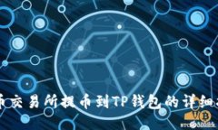 中币交易所提币到TP钱包的详细指南