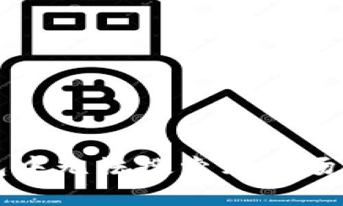 如何解决TP钱包中无法搜索到波场合约代币的问题