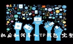 换手机后如何导入TP钱包：完整指南
