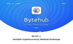 如何将TP钱包中的资产导入到BK钱包