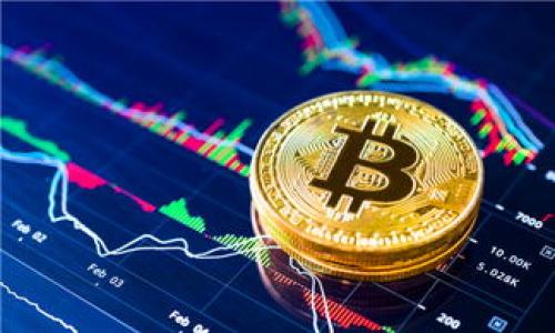

TP钱包资产减少的原因及解决方案