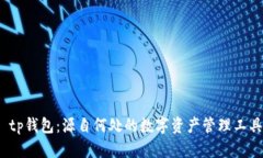  tp钱包：源自何处的数字资产管理工具