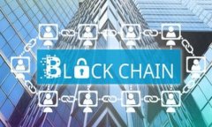    TP钱包交易时间详解与策略  / 关键词 guanjianc