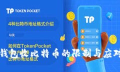 电子钱包收比特币的限制