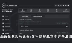 加密与区块链钱包的区别